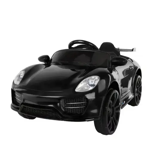 Children  Porsche 918 Ride on Car 2 Seats Electric