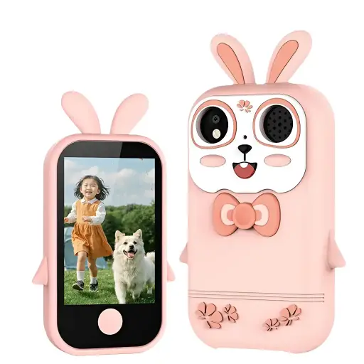 Children Phone 