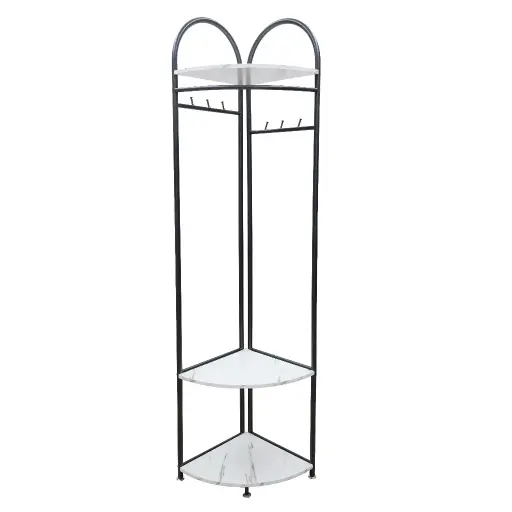 Coat Rack 
