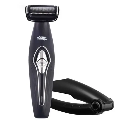 DSP 60050 Shaver Set