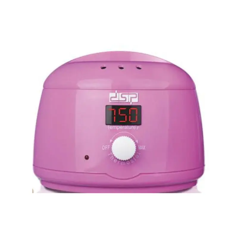 DSP 70016 Wax Heater