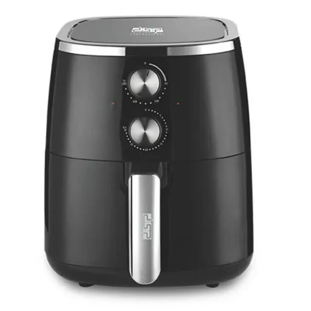 DSP KB-2081 Air Fryer 1500W - 5.5L - KB2081 