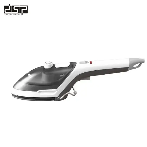DSP KD-1095 Steam Iron 1000W
