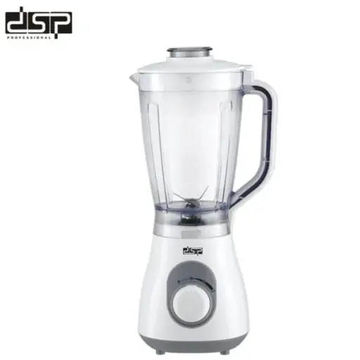 DSP KJ-2002B 2in1 Blender & Grinder 350W 