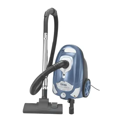 DSP Kd-2039 Vacuum Cleaner 
