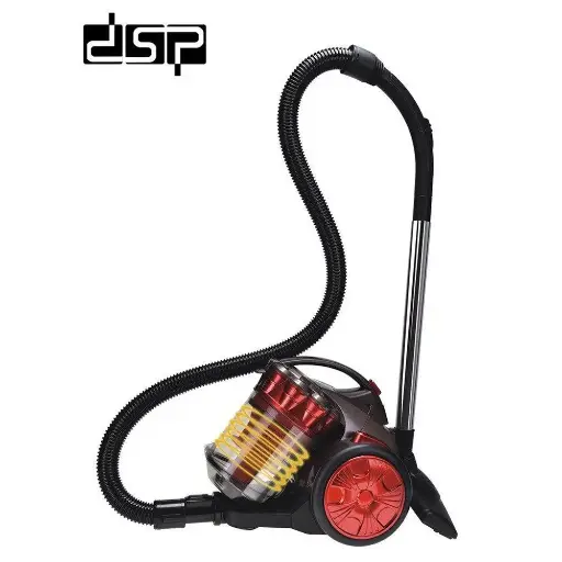 DSP Vacuum Cleaner KD-2014