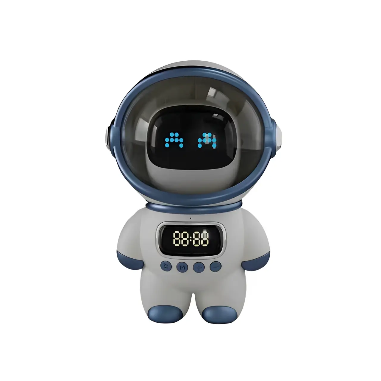Dodo M20 Smart Bluetooth Audio 