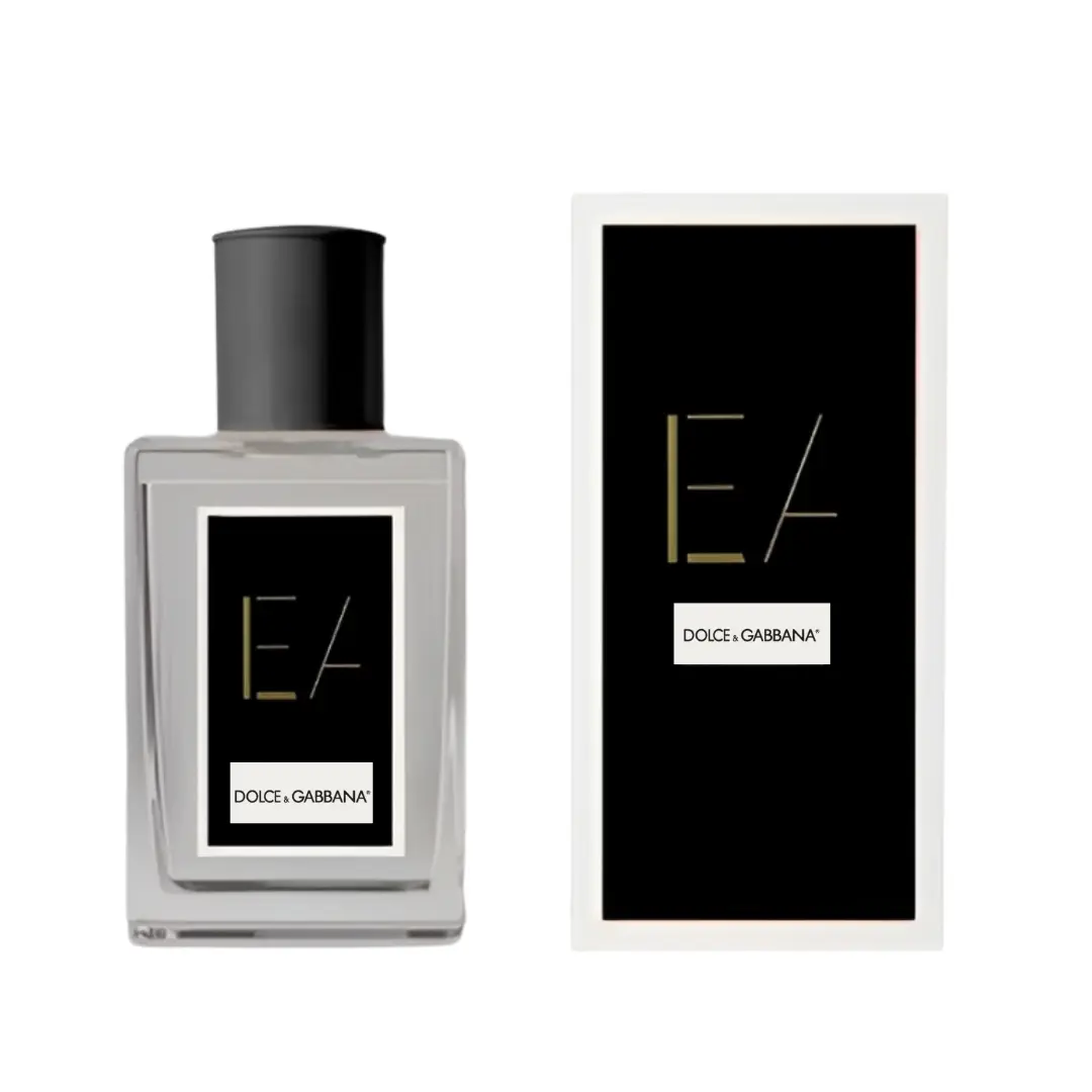 Dolce Gabbana (The One) Lea Eau de parfum
