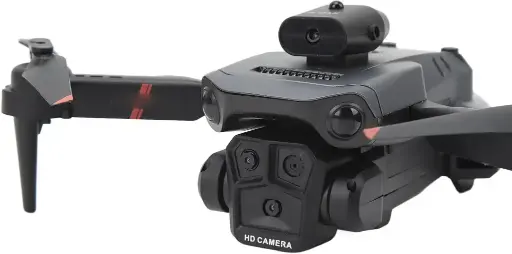 Drone K6