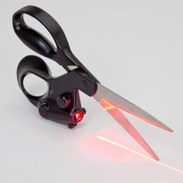 Durable & Sturdy Sewing and Crafts Scissors