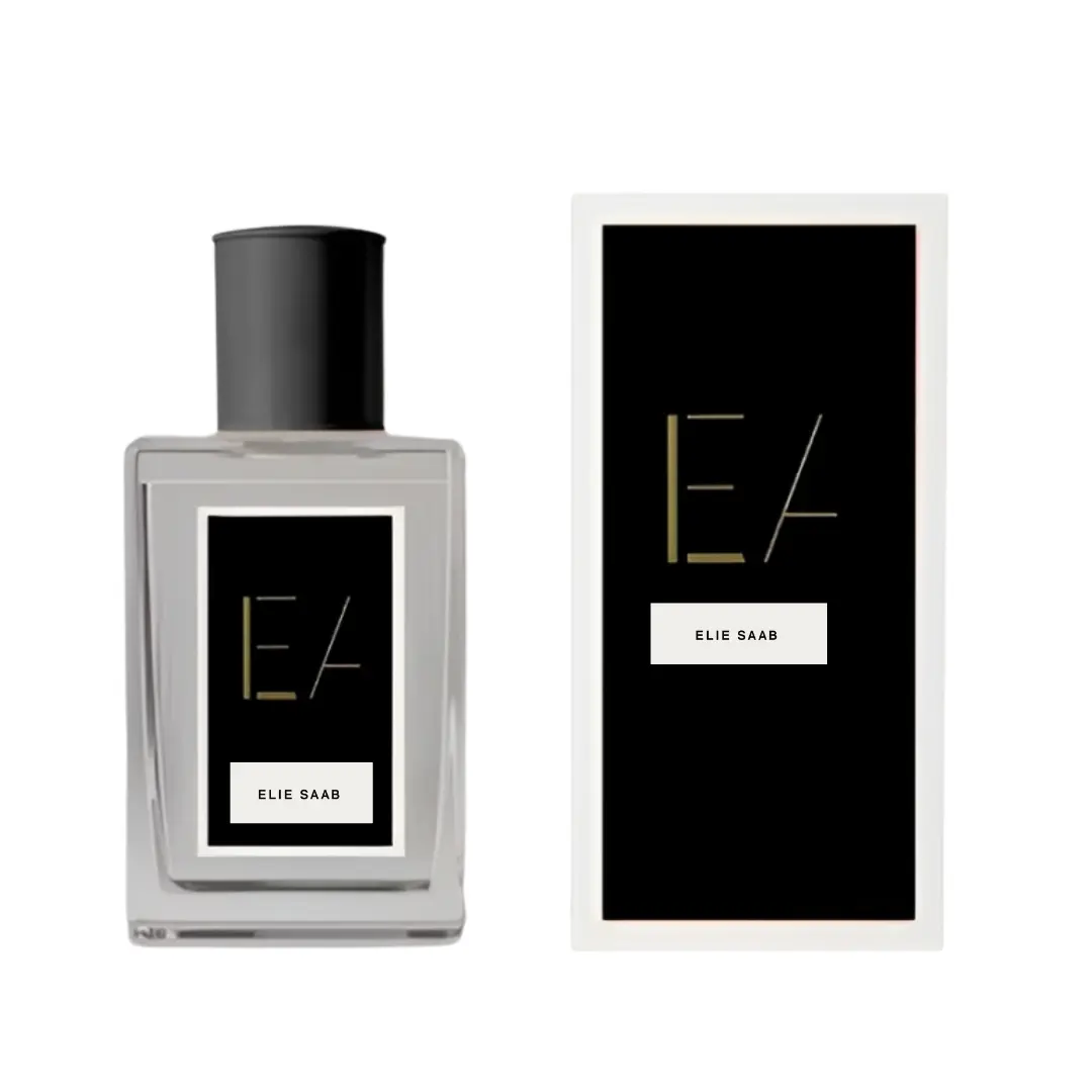 Elie Saab Lea Eau de parfum