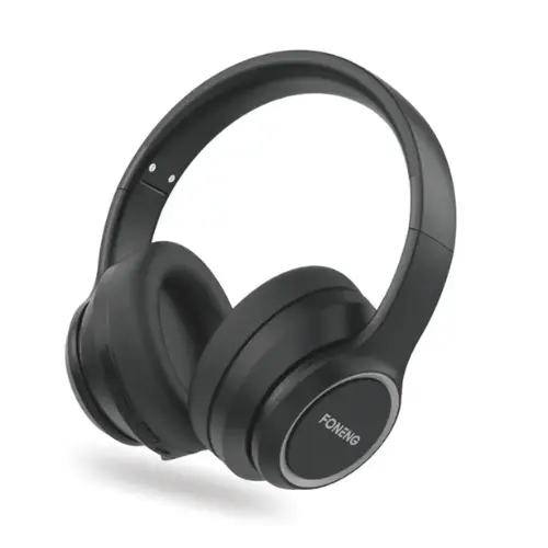Foneng BL50 Bluetooth Headset