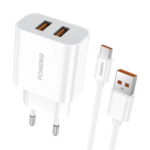 Foneng Charger Foneng EU45