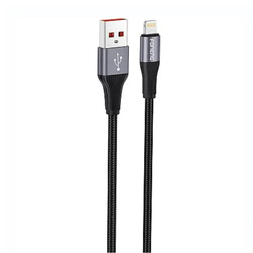 Foneng USB Cable X112 Fast Charging Data Cable