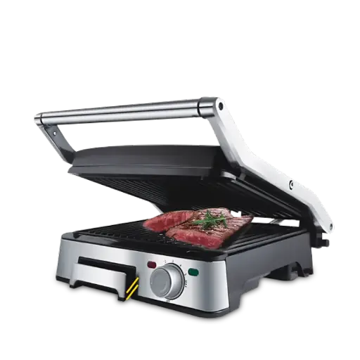 Grill