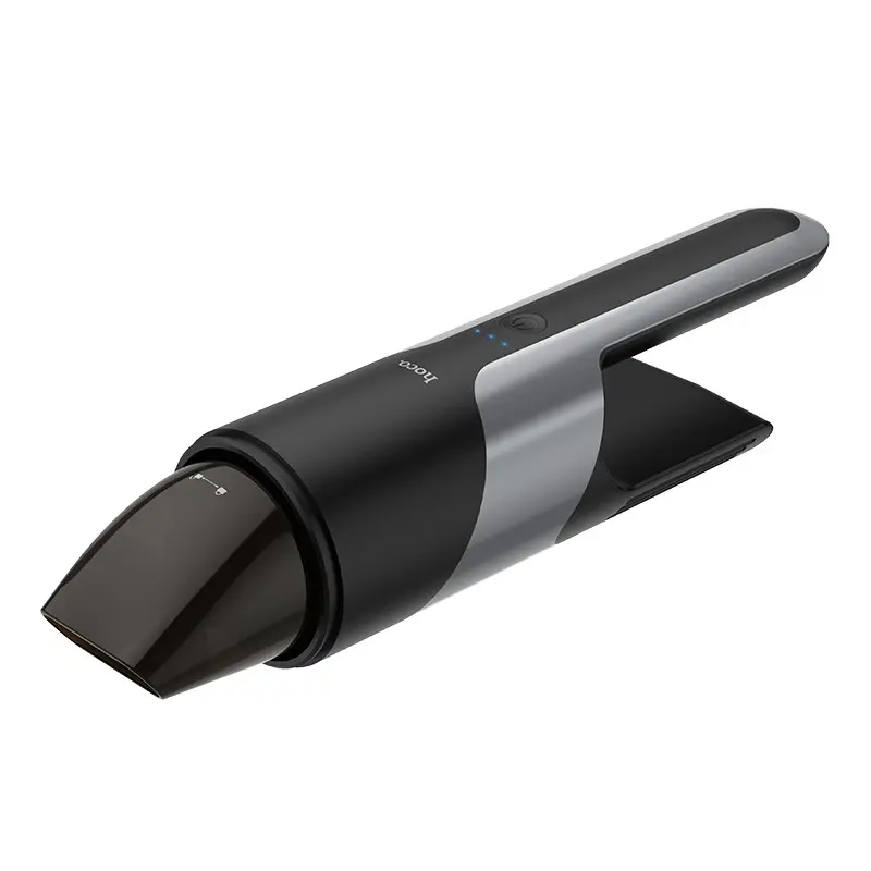 Hoco Portable Vacuum Car cleaner “PH16 Azure