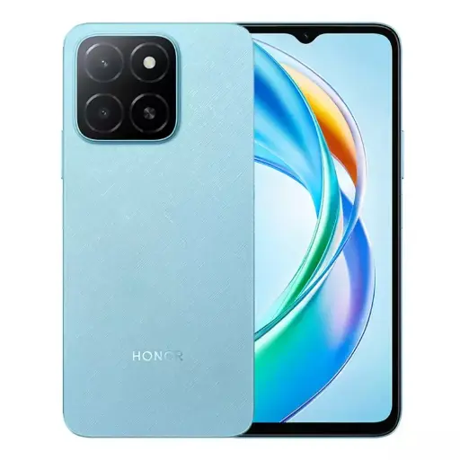 Honor X5b 64GB 4GB RAM