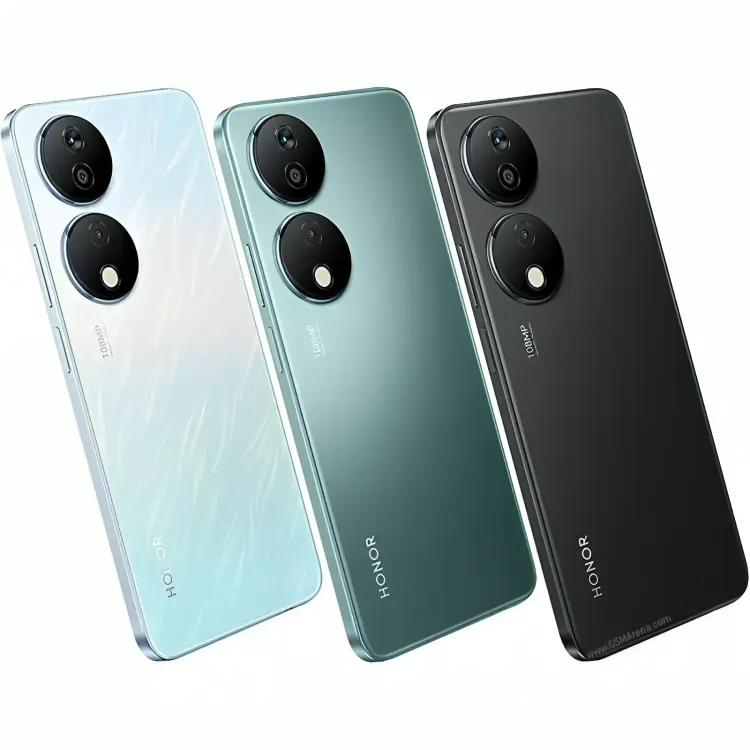 Honor X7b 256GB-6Ram