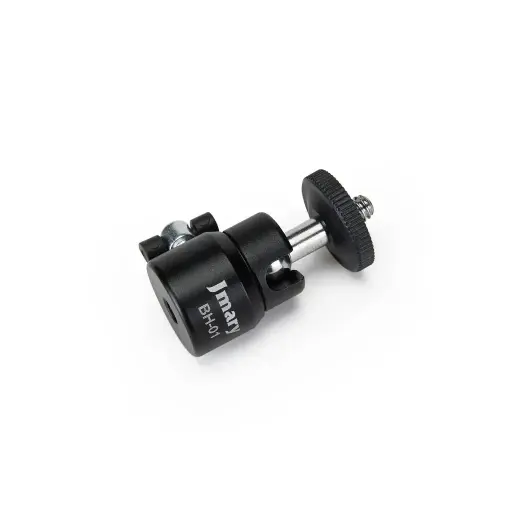 Jmary Ball Head BH-01 