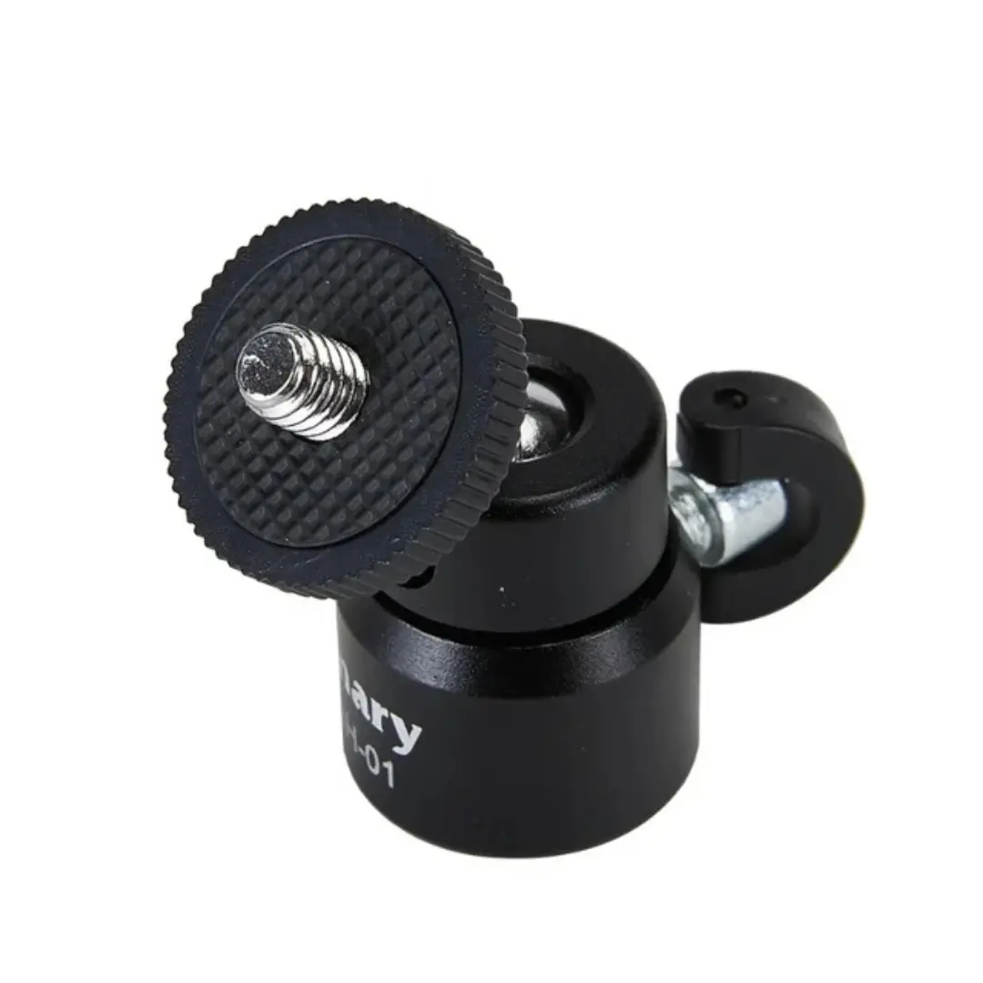 Jmary Ball Head BH-01 360 Degree