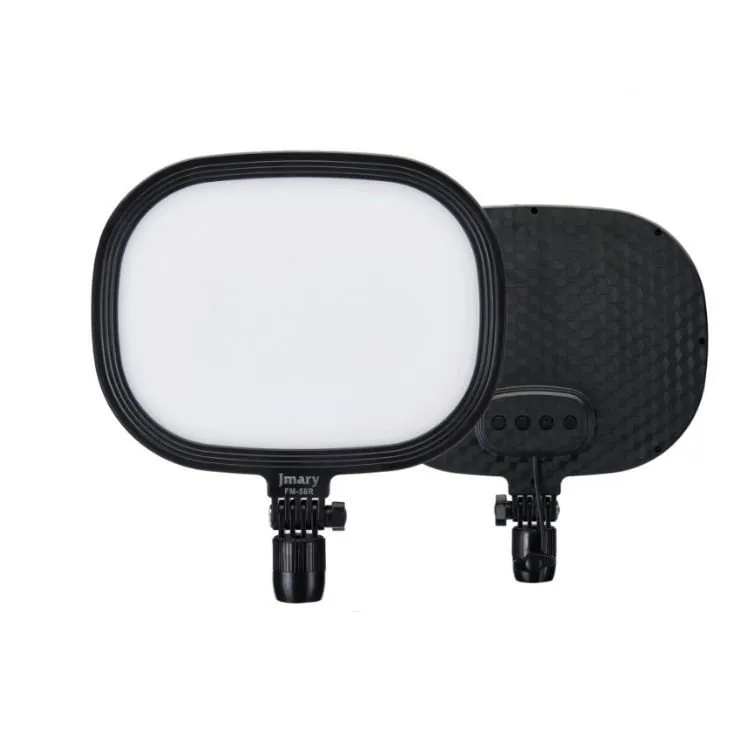 Jmary Panel LED Light FM-58R