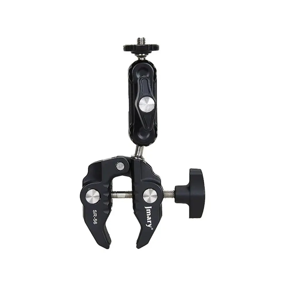 Jmary Super Clamp SR-56