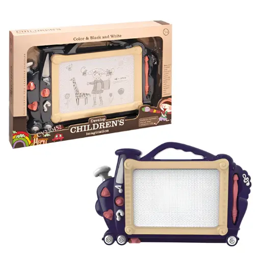 Kids Drawing Board Toy