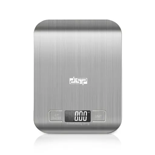 Kitchen Scale 
