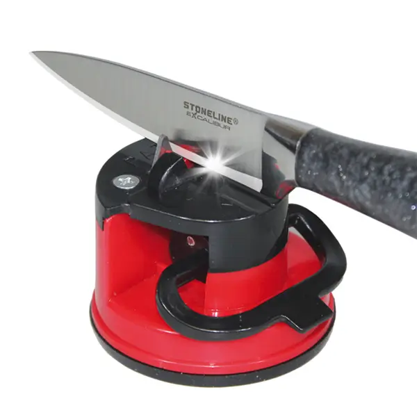 Knife Sharpener 
