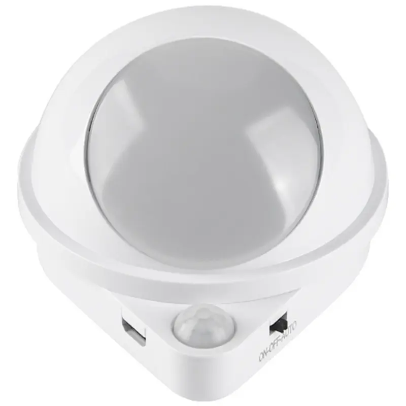 Lamp Portable Outdoor And Bedroom 