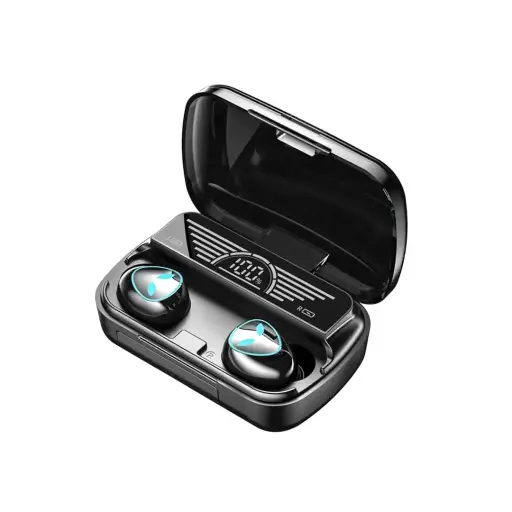 M20 TWS Wireless Earbuds 