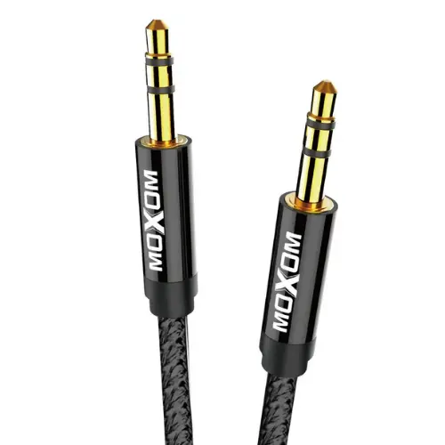 MOXOM AUX Cable MX-AX42 3.5mm
