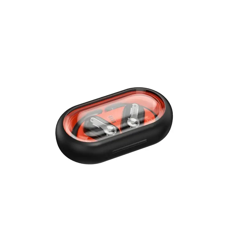 MOXOM Air Conduction OWS Wireless Earbuds MX-TW52