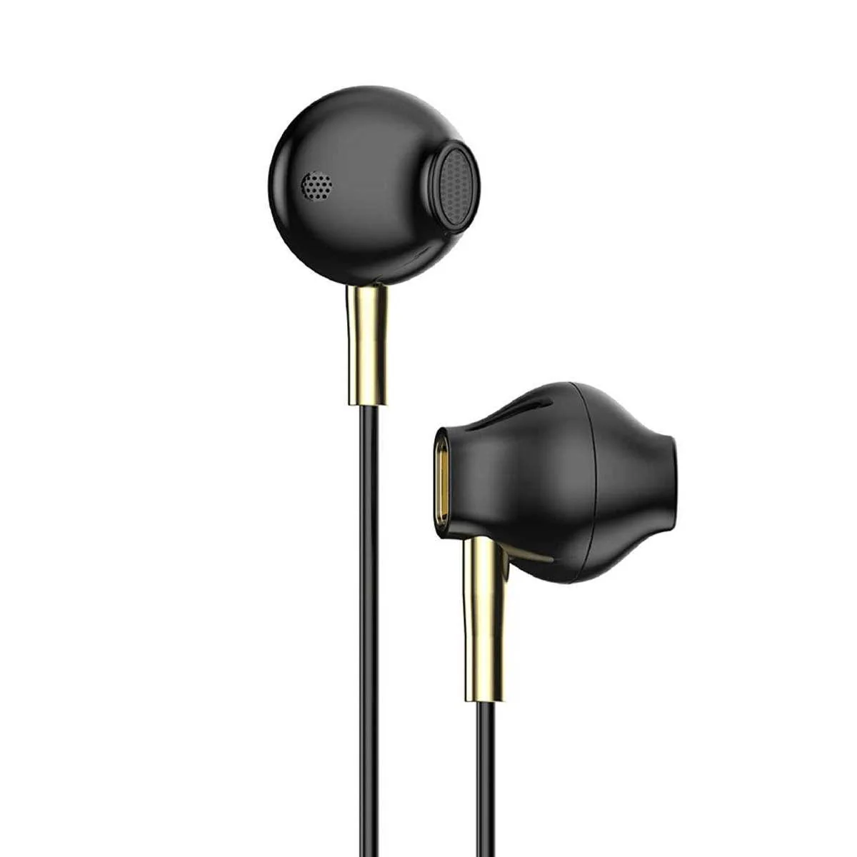 MOXOM Earphone MX-EP07 