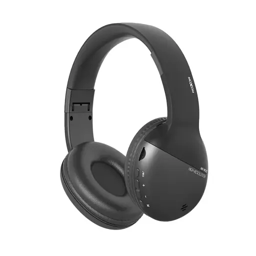 MOXOM Headphone MX-WL22 