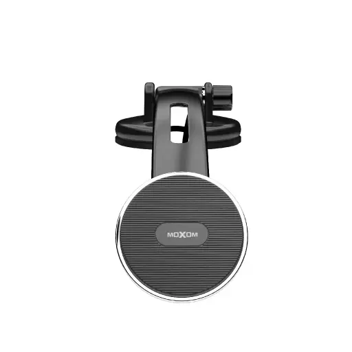 MOXOM MX-VS33 Compass-L Magnetic Phone Holder