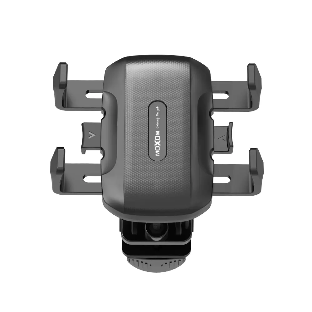 MOXOM MX-VS80 PHONE HOLDER 