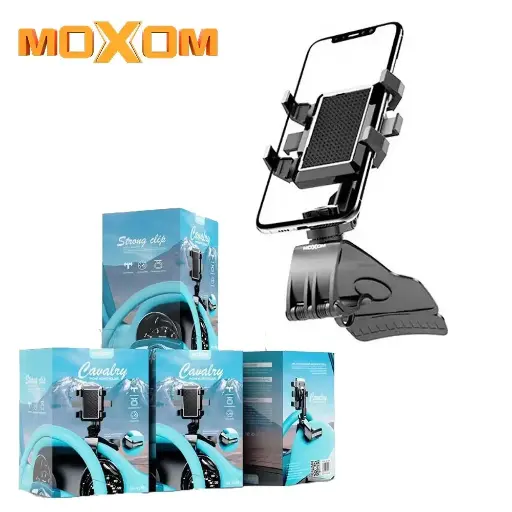 MOXOM Phone Mount Holder MX-VS45