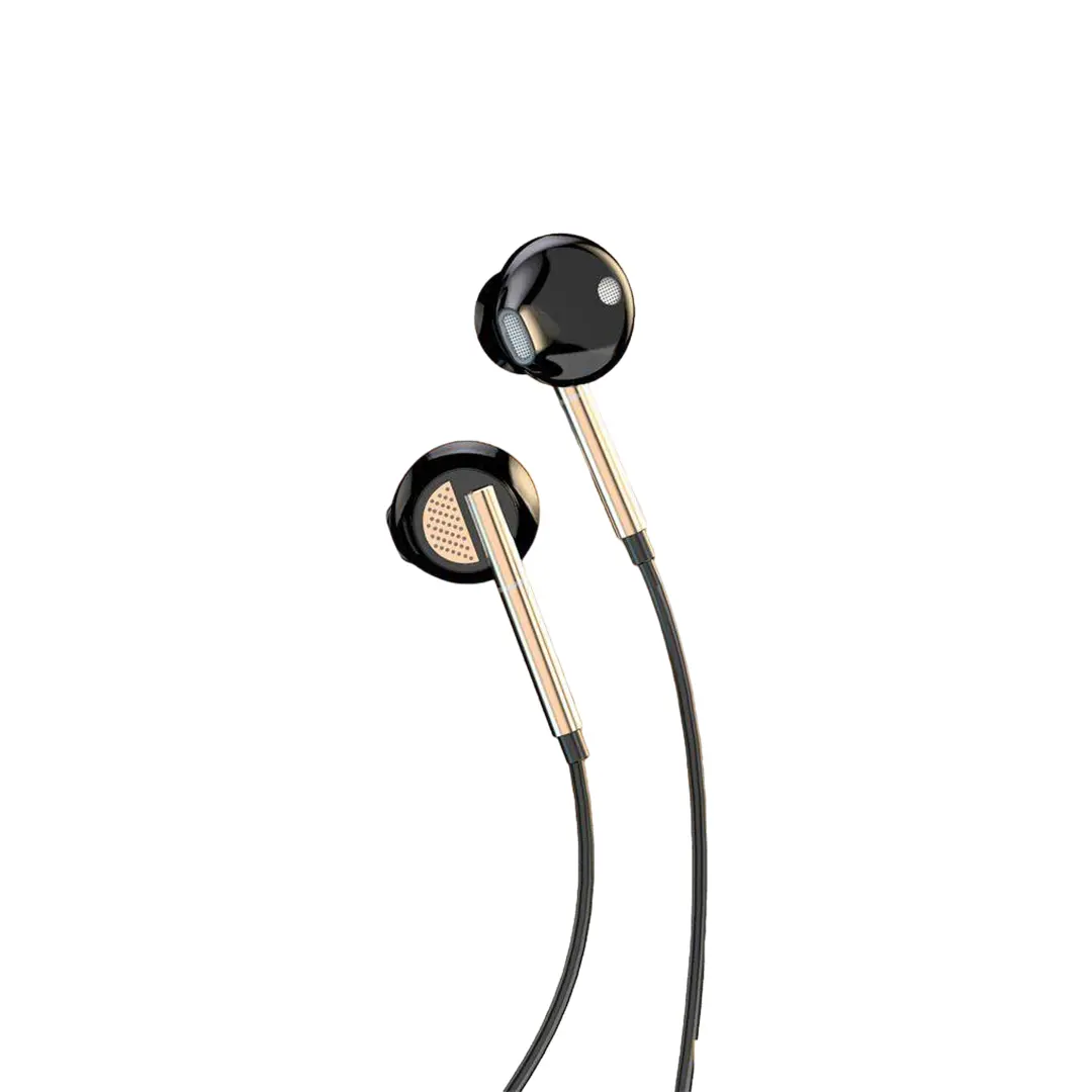 MOXOM Smart Earphone MX-EP56