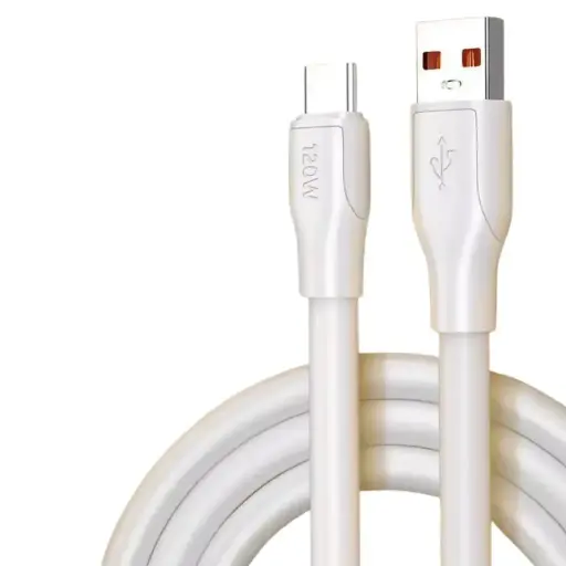 MOXOM Super Cable 1.2m CC-06