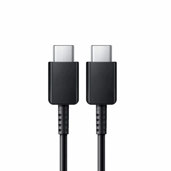 MOXOM-CB135 2 Meter 60W PD Super Fast Type C To Type C Data Cable 