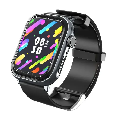 Mightier Smart Watch Sport MX-WH12