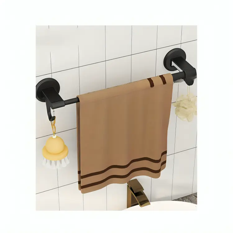 Rack For Bathroom 