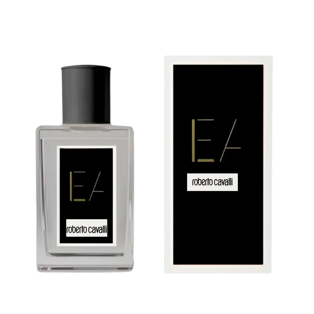 Roberto Cavalli Lea Eau de parfum