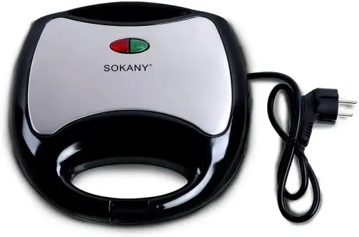 Sandwich Maker 