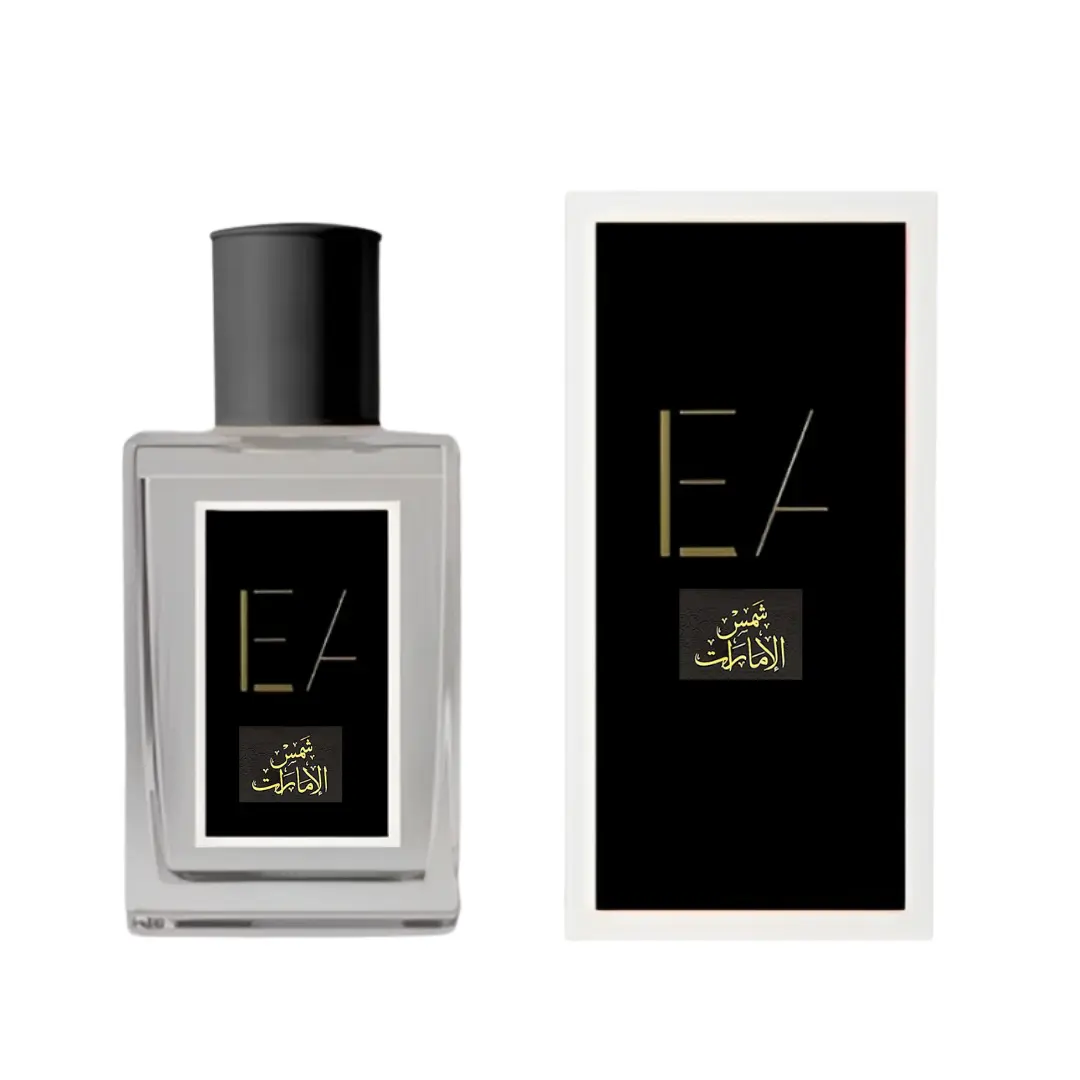 Shams Al Emarat Lea Oud