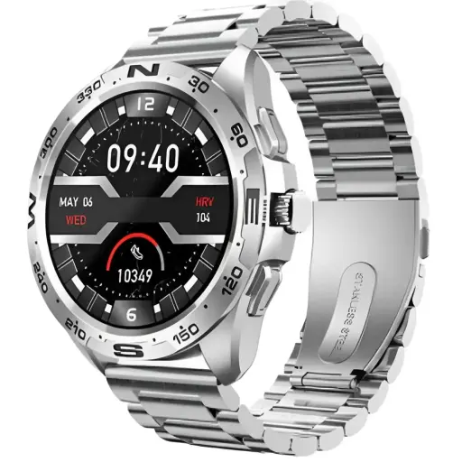 Smart Watch TS66 