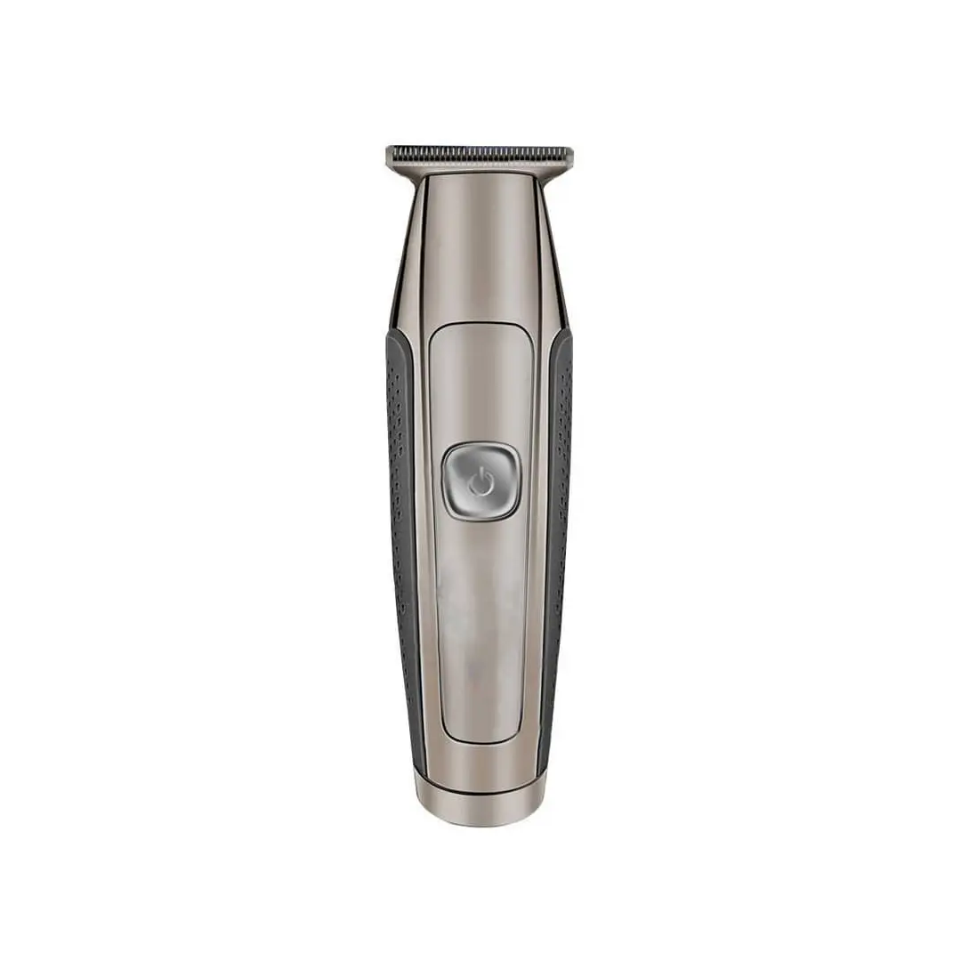 Sokany Hair Clipper Automatic Grinding ZK-001