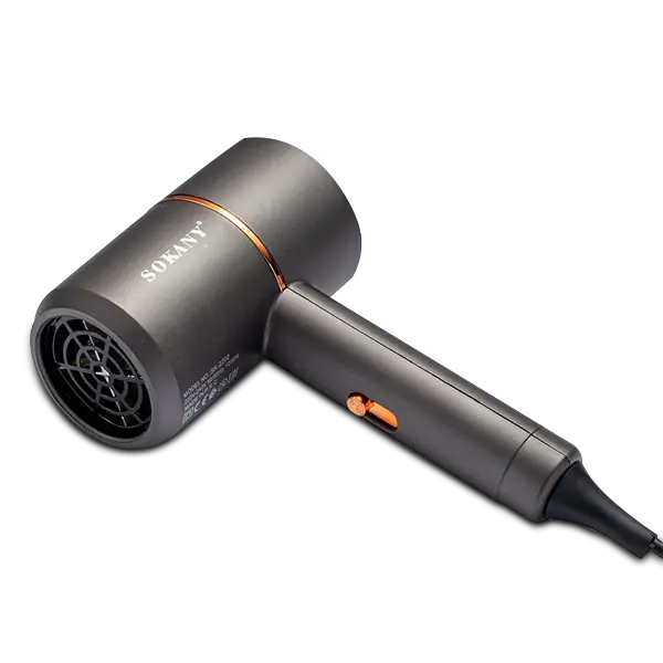 Sokany Mini Hair Dryer 