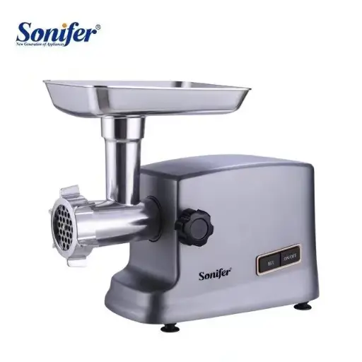 Sonifer Meat Grinder SF-5015